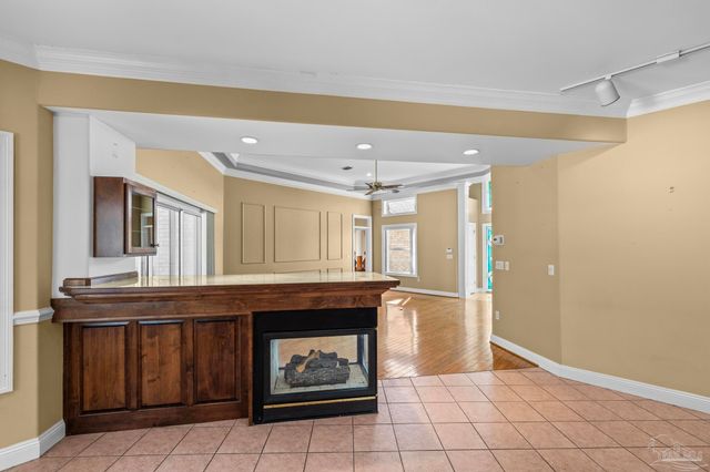 4244 N Cambridge Way, Pace, FL 32571