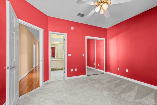 4244 N Cambridge Way, Pace, FL 32571