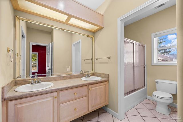 4244 N Cambridge Way, Pace, FL 32571