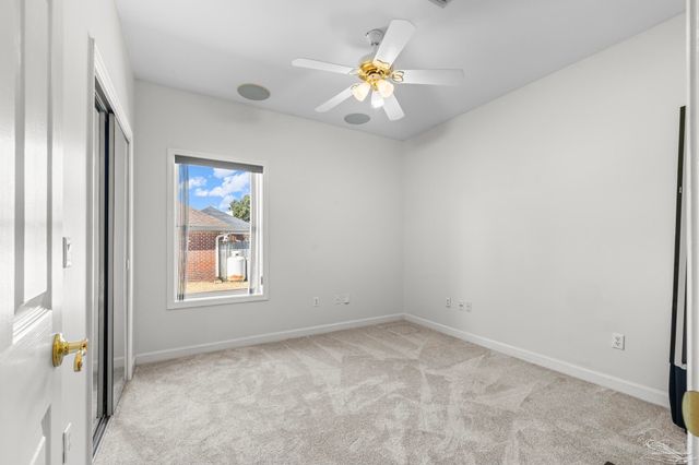 4244 N Cambridge Way, Pace, FL 32571