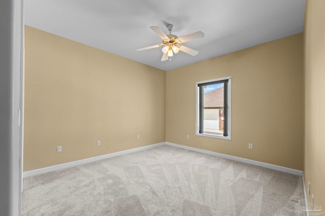 4244 N Cambridge Way, Pace, FL 32571