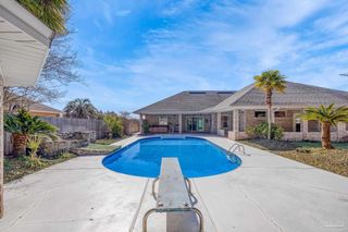 4244 N Cambridge Way, Pace, FL 32571