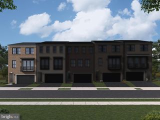 13768 AVIATION PL #HOMESITE 6, Herndon, VA 20171