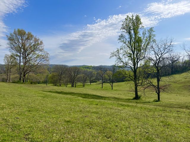 6628 Bethesda Arno Rd, Thompsons Station, TN 37179