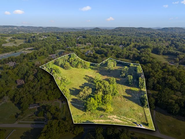 6628 Bethesda Arno Rd, Thompsons Station, TN 37179