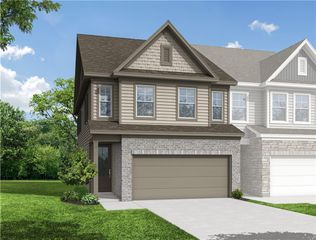 6175 Molo Lane 665, Cumming, GA 30041