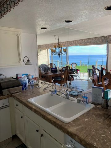 405 Avenida Granada 404, San Clemente, CA 92672