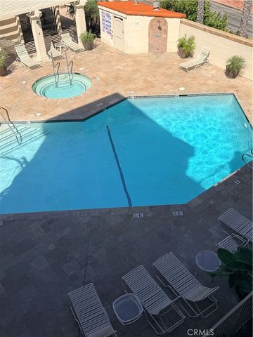 405 Avenida Granada 404, San Clemente, CA 92672