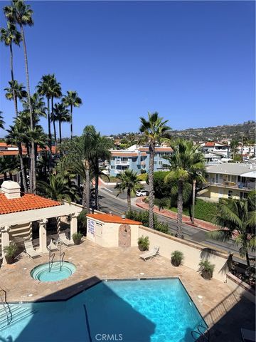 405 Avenida Granada 404, San Clemente, CA 92672