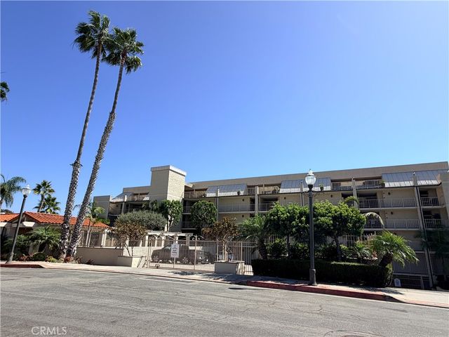 405 Avenida Granada 404, San Clemente, CA 92672