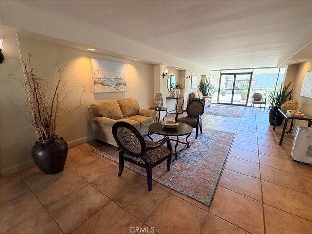 405 Avenida Granada 404, San Clemente, CA 92672