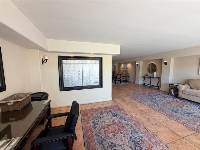 405 Avenida Granada 404, San Clemente, CA 92672