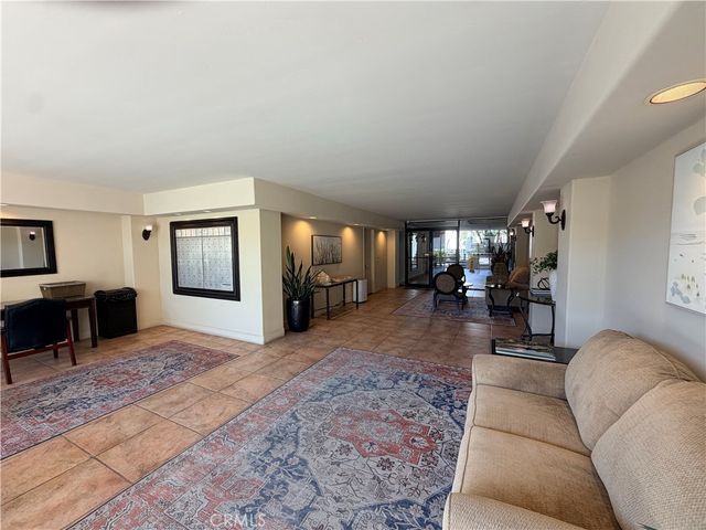 405 Avenida Granada 404, San Clemente, CA 92672