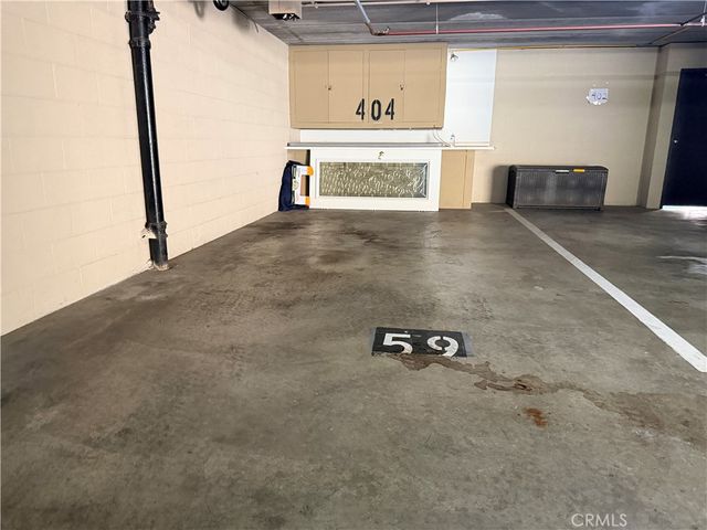 405 Avenida Granada 404, San Clemente, CA 92672