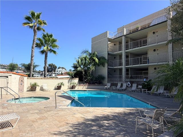 405 Avenida Granada 404, San Clemente, CA 92672