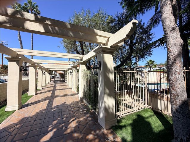 405 Avenida Granada 404, San Clemente, CA 92672