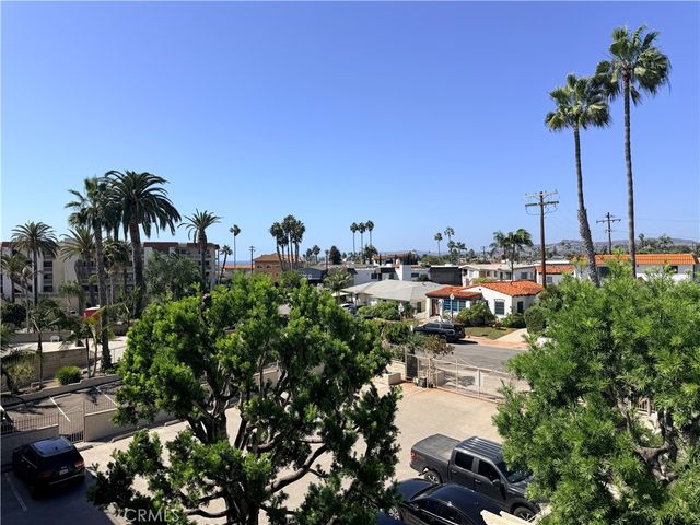 405 Avenida Granada 404, San Clemente, CA 92672