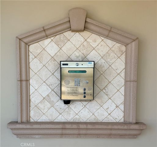 405 Avenida Granada 404, San Clemente, CA 92672