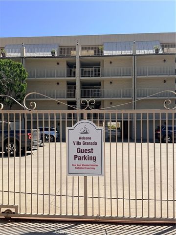 405 Avenida Granada 404, San Clemente, CA 92672