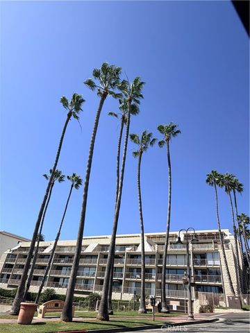 405 Avenida Granada 404, San Clemente, CA 92672