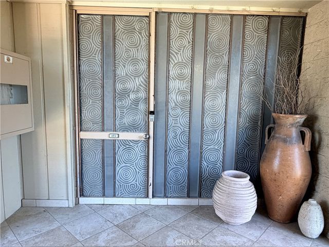 405 Avenida Granada 404, San Clemente, CA 92672