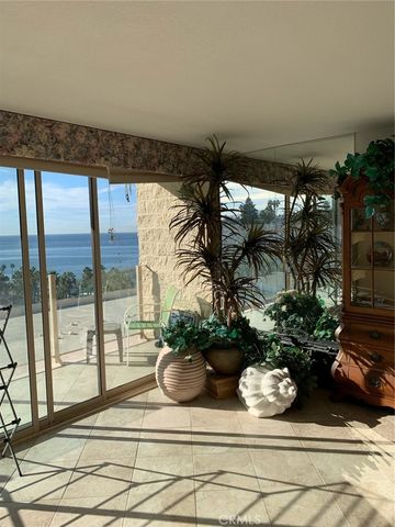 405 Avenida Granada 404, San Clemente, CA 92672