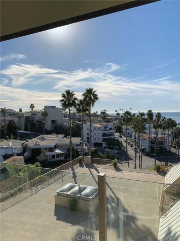 405 Avenida Granada 404, San Clemente, CA 92672