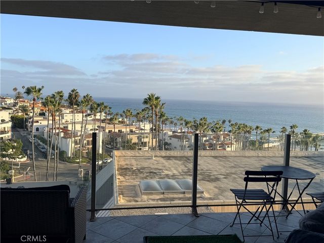 405 Avenida Granada 404, San Clemente, CA 92672
