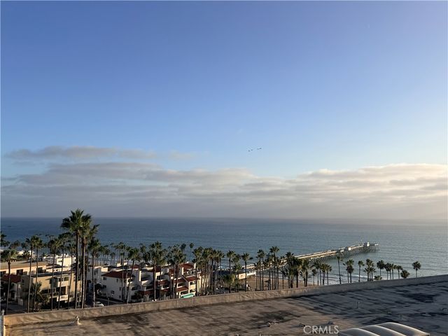 405 Avenida Granada 404, San Clemente, CA 92672