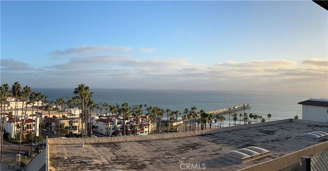 405 Avenida Granada 404, San Clemente, CA 92672