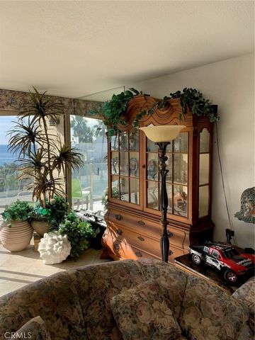 405 Avenida Granada 404, San Clemente, CA 92672