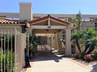 405 Avenida Granada 404, San Clemente, CA 92672