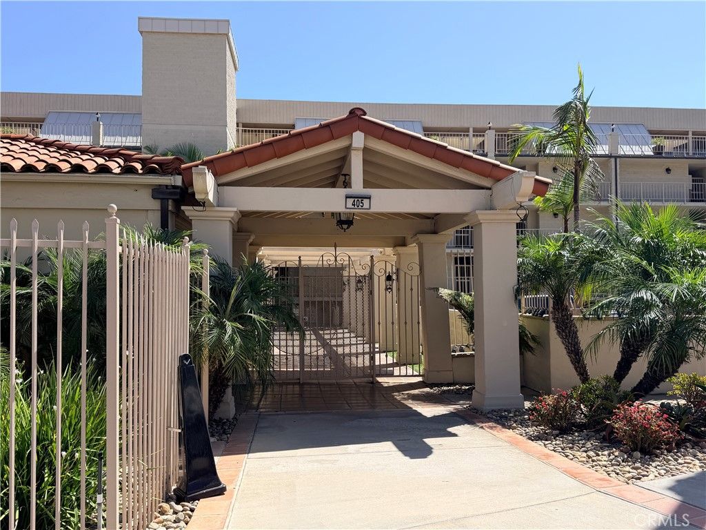 405 Avenida Granada 404, San Clemente, CA 92672