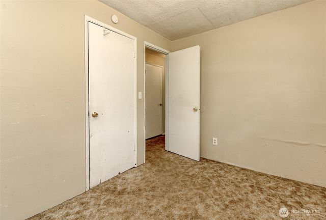 8317 S Sheridan Avenue, Tacoma, WA 98408