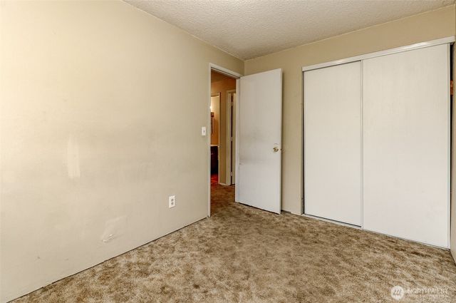 8317 S Sheridan Avenue, Tacoma, WA 98408