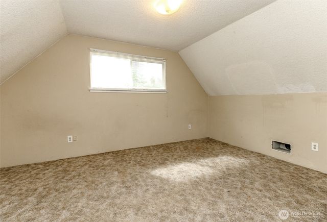 8317 S Sheridan Avenue, Tacoma, WA 98408