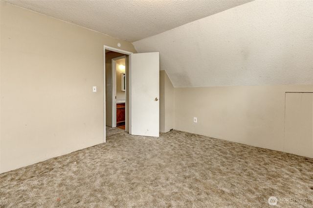 8317 S Sheridan Avenue, Tacoma, WA 98408