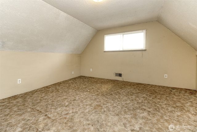 8317 S Sheridan Avenue, Tacoma, WA 98408