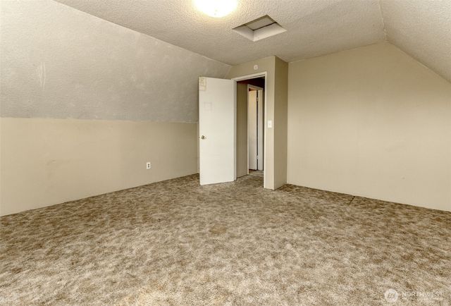 8317 S Sheridan Avenue, Tacoma, WA 98408