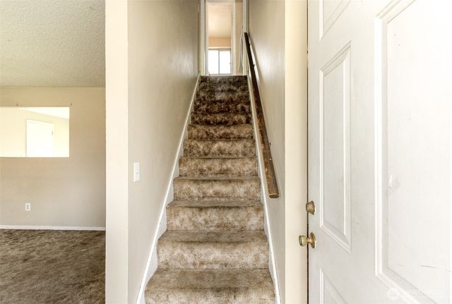 8317 S Sheridan Avenue, Tacoma, WA 98408