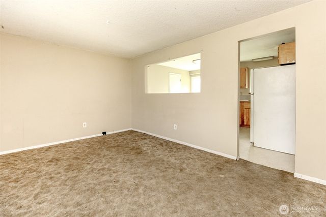 8317 S Sheridan Avenue, Tacoma, WA 98408