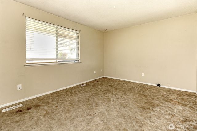 8317 S Sheridan Avenue, Tacoma, WA 98408