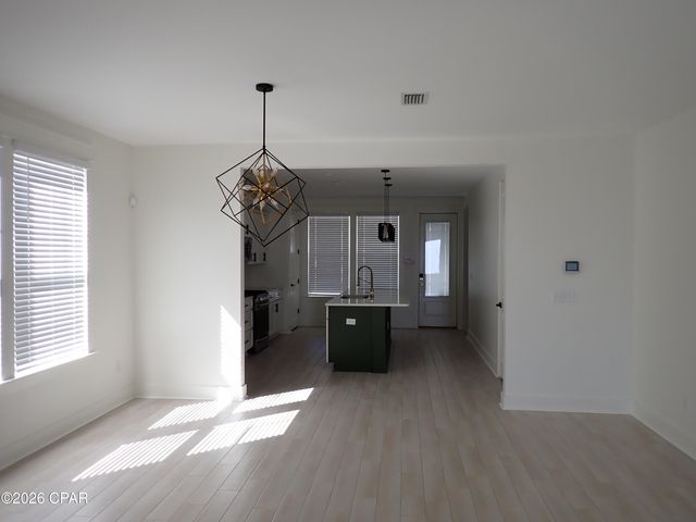 2009 Calamint Street, Panama City, FL 32405