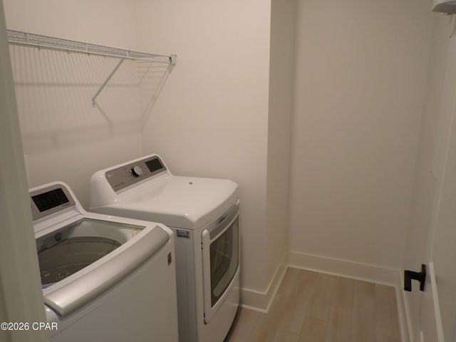 2009 Calamint Street, Panama City, FL 32405