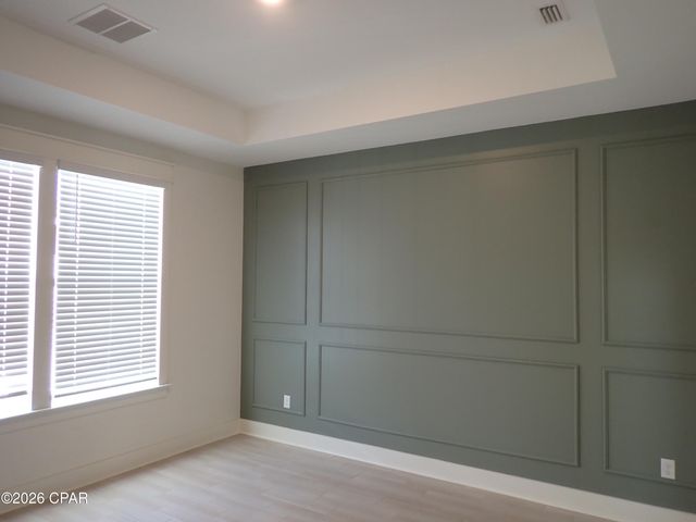 2009 Calamint Street, Panama City, FL 32405