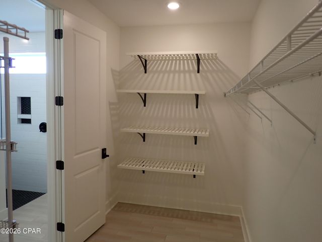 2009 Calamint Street, Panama City, FL 32405