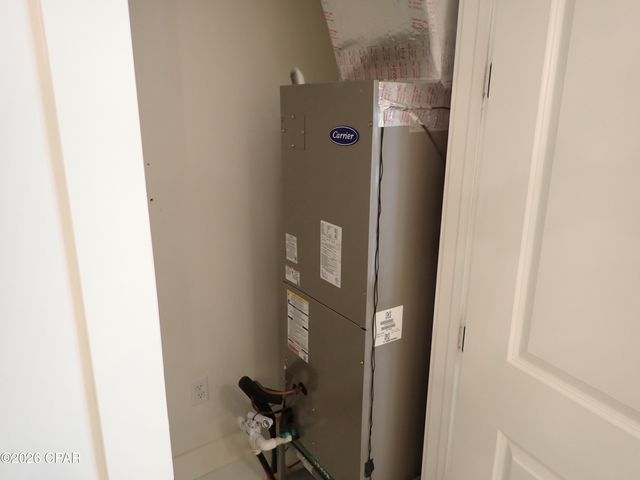 2009 Calamint Street, Panama City, FL 32405