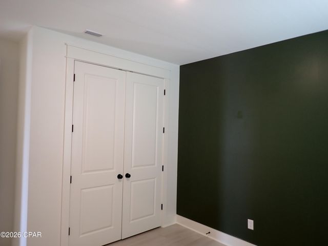 2009 Calamint Street, Panama City, FL 32405