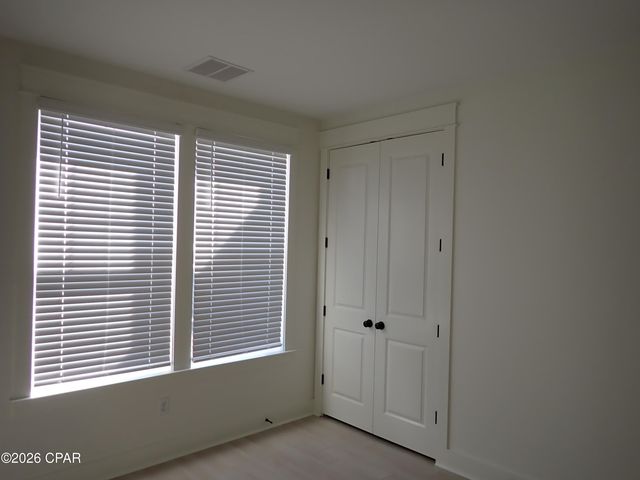 2009 Calamint Street, Panama City, FL 32405