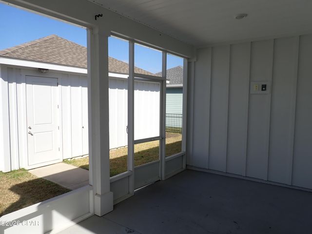 2009 Calamint Street, Panama City, FL 32405